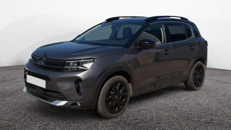228490_p28 - CITROEN - C5 AIRCROSS - 2023