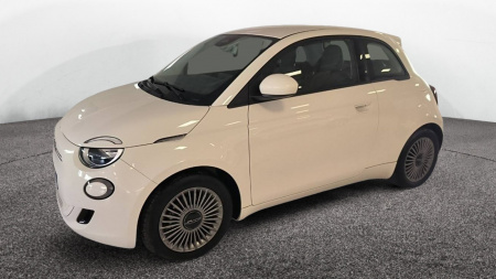 228493_p28 - FIAT - 500 - 2023