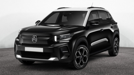 48816_p28 - CITROEN - C3 - 2026