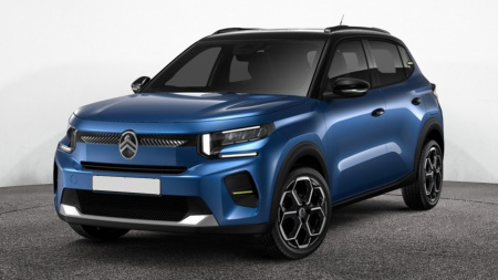 48820_p28 - CITROEN - C3 - 2026
