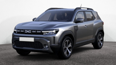 48834_p28 - DACIA - DUSTER - 2026