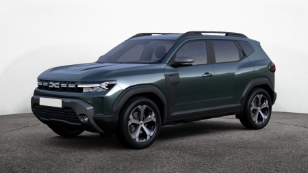 48837_p28 - DACIA - DUSTER - 2026