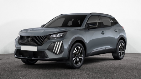 48877_p28 - PEUGEOT - 2008 - 2026