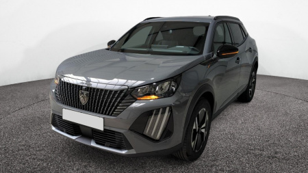 48877_p28 - PEUGEOT - 2008 - 2026