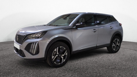 48882_p28 - PEUGEOT - 2008 - 2026
