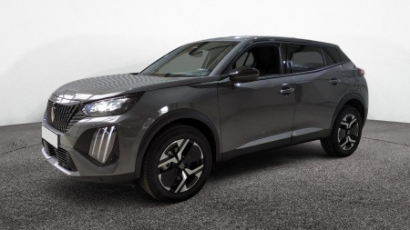 48884_p28 - PEUGEOT - 2008 - 2026