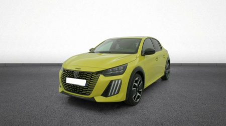 48904_p28 - PEUGEOT - 208 - 2024