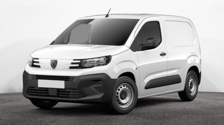 48906_p28 - PEUGEOT - PARTNER - 2026