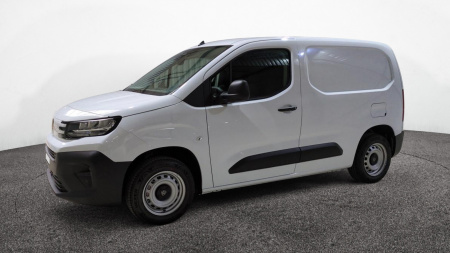 48912_p28 - PEUGEOT - PARTNER - 2026