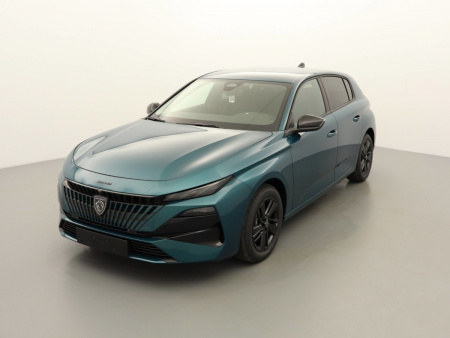 N201704_p3 - PEUGEOT - 308 - 2026