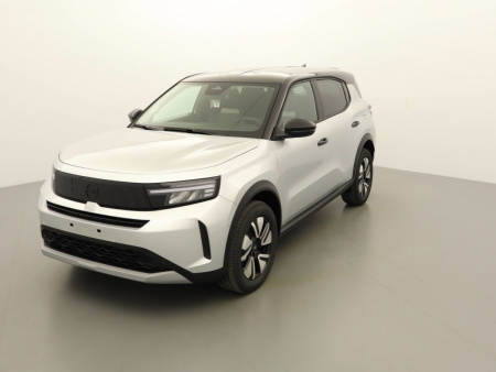 N202183_p3 - OPEL - FRONTERA - 2026