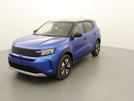 N202197_p3 - OPEL - FRONTERA - 2026