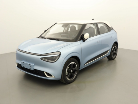N204057_p3 - DONGFENG - BOX - 2026