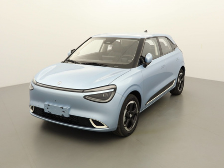 N204055_p3 - DONGFENG - BOX - 2026