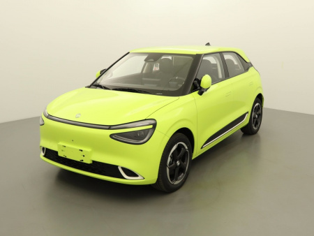 N204059_p3 - DONGFENG - BOX - 2026