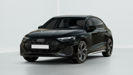 408841_p2 - AUDI - A3 - 2026