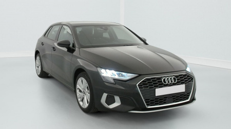 407535_p2 - AUDI - A3 - 2022