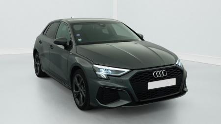 395527_p2 - AUDI - A3 - 2021