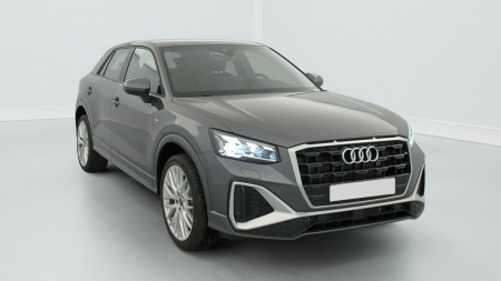 409868_p2 - AUDI - Q2 - 2026