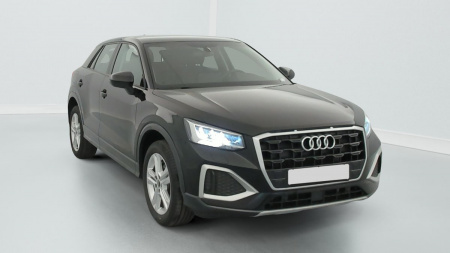 402535_p2 - AUDI - Q2 - 2022