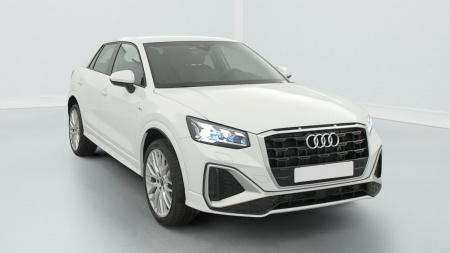 409876_p2 - AUDI - Q2 - 2026