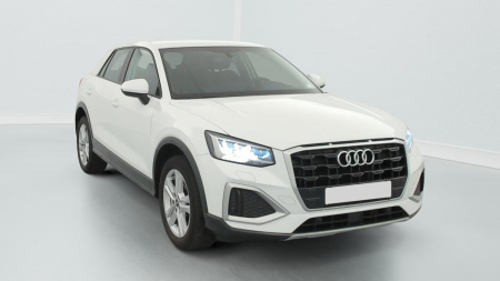 407120_p2 - AUDI - Q2 - 2023