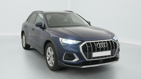 403643_p2 - AUDI - Q3 - 2022