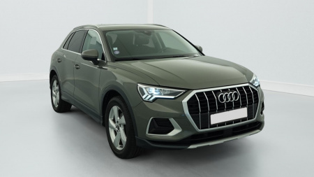 394613_p2 - AUDI - Q3 - 2019