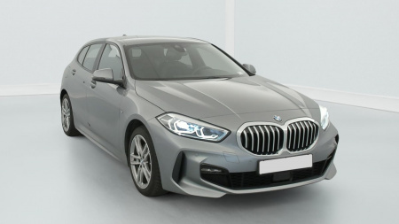 408493_p2 - BMW - SERIE 1 - 2024