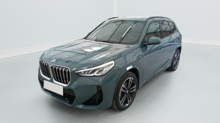 381045_p2 - BMW - X1 - 2026