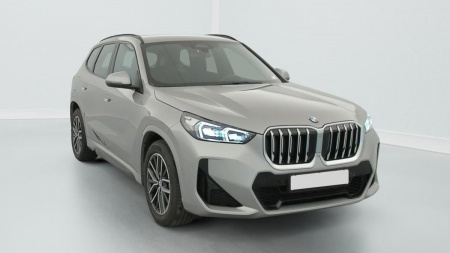 369961_p2 - BMW - X1 - 2026