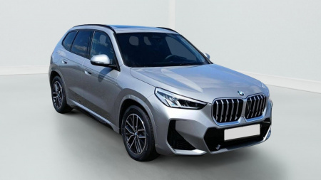 408776_p2 - BMW - X1 - 2026