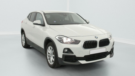 403704_p2 - BMW - X2 - 2019