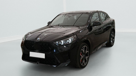408771_p2 - BMW - X2 - 2026