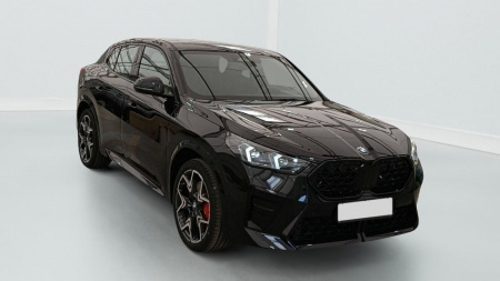 408770_p2 - BMW - X2 - 2026