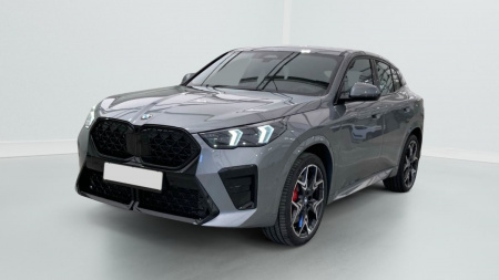 408772_p2 - BMW - X2 - 2026