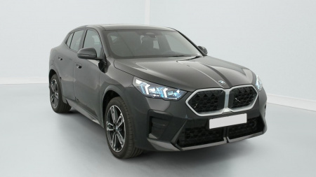396635_p2 - BMW - X2 - 2025