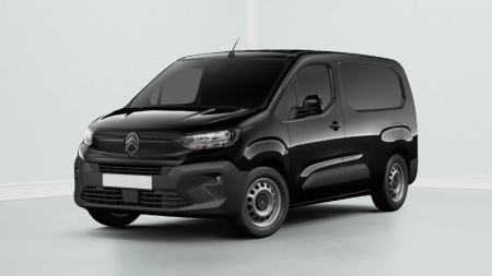 409211_p2 - CITROEN - BERLINGO - 2026