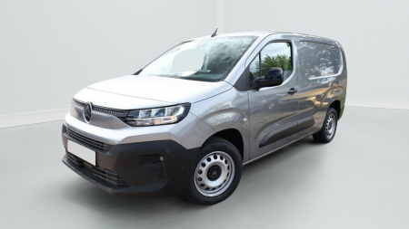 409213_p2 - CITROEN - BERLINGO - 2026