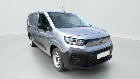 409212_p2 - CITROEN - BERLINGO - 2026