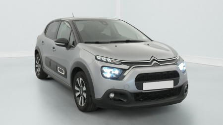 405548_p2 - CITROEN - C3 - 2023