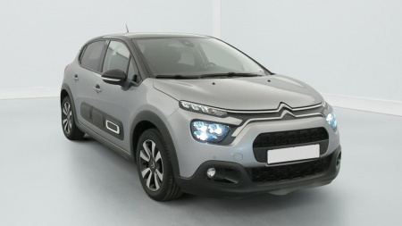 405544_p2 - CITROEN - C3 - 2023