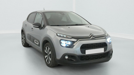 403955_p2 - CITROEN - C3 - 2023