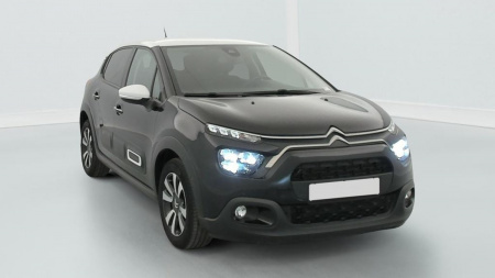 403924_p2 - CITROEN - C3 - 2023