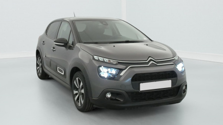 403978_p2 - CITROEN - C3 - 2023