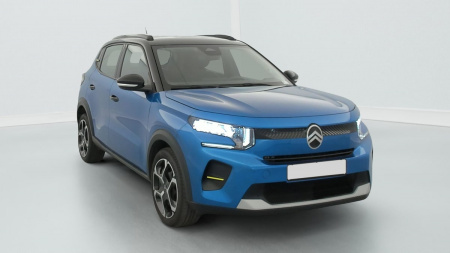 406951_p2 - CITROEN - C3 - 2025