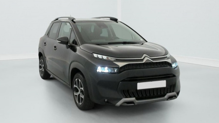 405651_p2 - CITROEN - C3 AIRCROSS - 2023