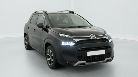 405652_p2 - CITROEN - C3 AIRCROSS - 2023