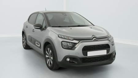 403948_p2 - CITROEN - C3 - 2023