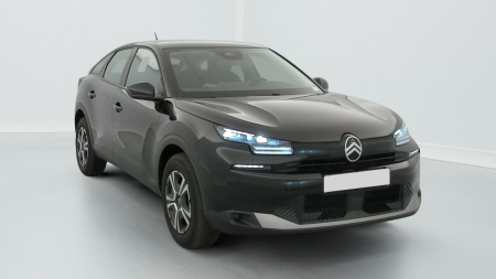406754_p2 - CITROEN - C4 - 2025